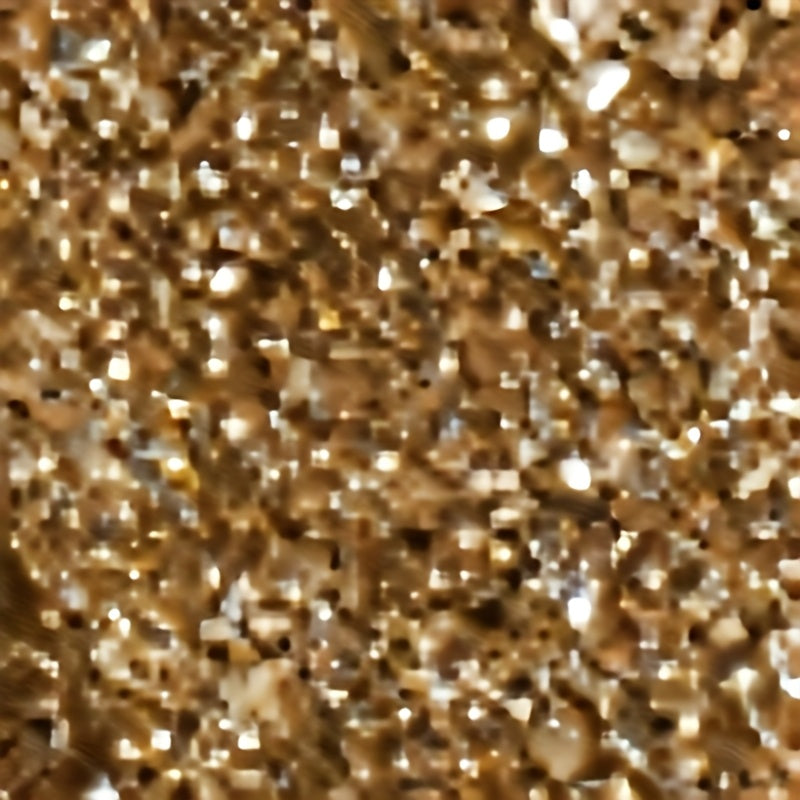 Aurora Sparkle Boots